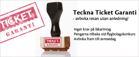 Vänligen vänta