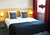 Best Western Mercur
