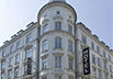 Ibsens