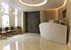 The Jade Hotel London