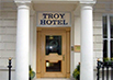 Troy Hotel