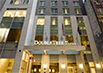 Doubletree New York Financial