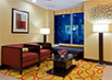 Holiday Inn Express