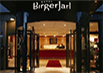 Birger Jarl