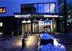 Bizapartment