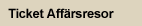 Ticket Affärsresor