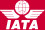 IATA