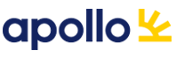 APOLLO