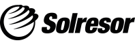 SOLRESOR