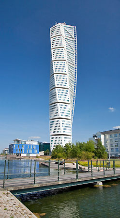 billiga resor från malmö