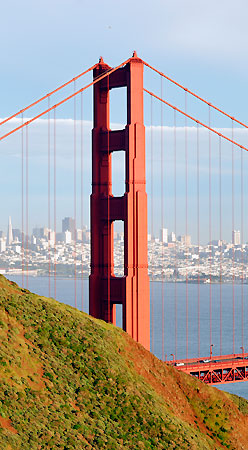 flyg till san francisco flyg till san francisco