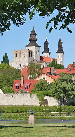 göteborg visby flyg göteborg visby flyg