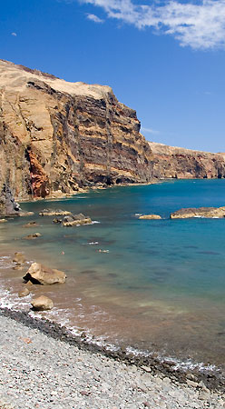 flyg till madeira