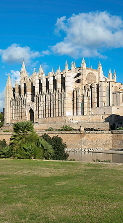 flyg stockholm mallorca flyg stockholm mallorca
