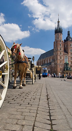 Billiga resor till krakow Billiga Resor Till Krakow