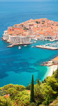 Resa till zadar Resa till zadar