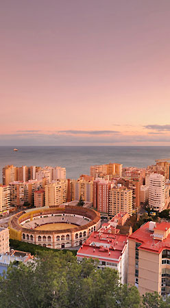 flyg göteborg malaga flyg göteborg malaga