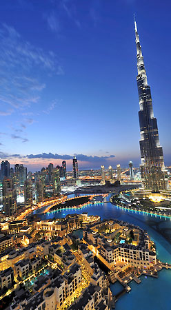 flyg och hotell dubai flyg och hotell dubai