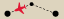 te_home_flights_notext.gif