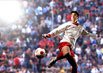 Fotboll