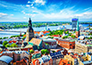 Riga