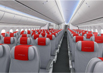Norwegian Sky Interior