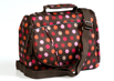 Handbagage