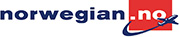 Norwegian logo