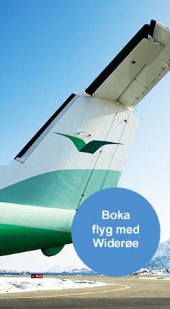 Boka Aerolineas Argentinas