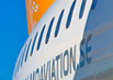 Malmö Aviation