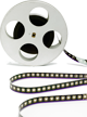 Ticket PLAY - resmålsfilmer