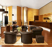 Four Points by Sheraton