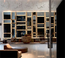 Andaz Liverpool Street