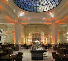 Andaz Liverpool Street