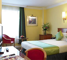 Lancaster Gate