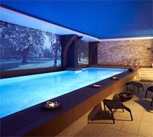 Pestana Chelsea Bridge & SPA