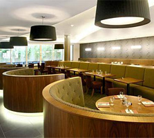 Jurys Inn