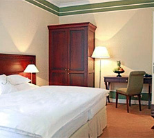 Antik Hotel