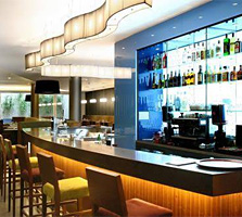 Jurys Inn