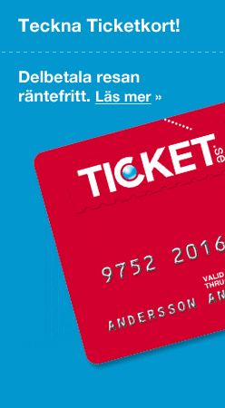Tipico Ticket Checker Tipico Ticket Checker