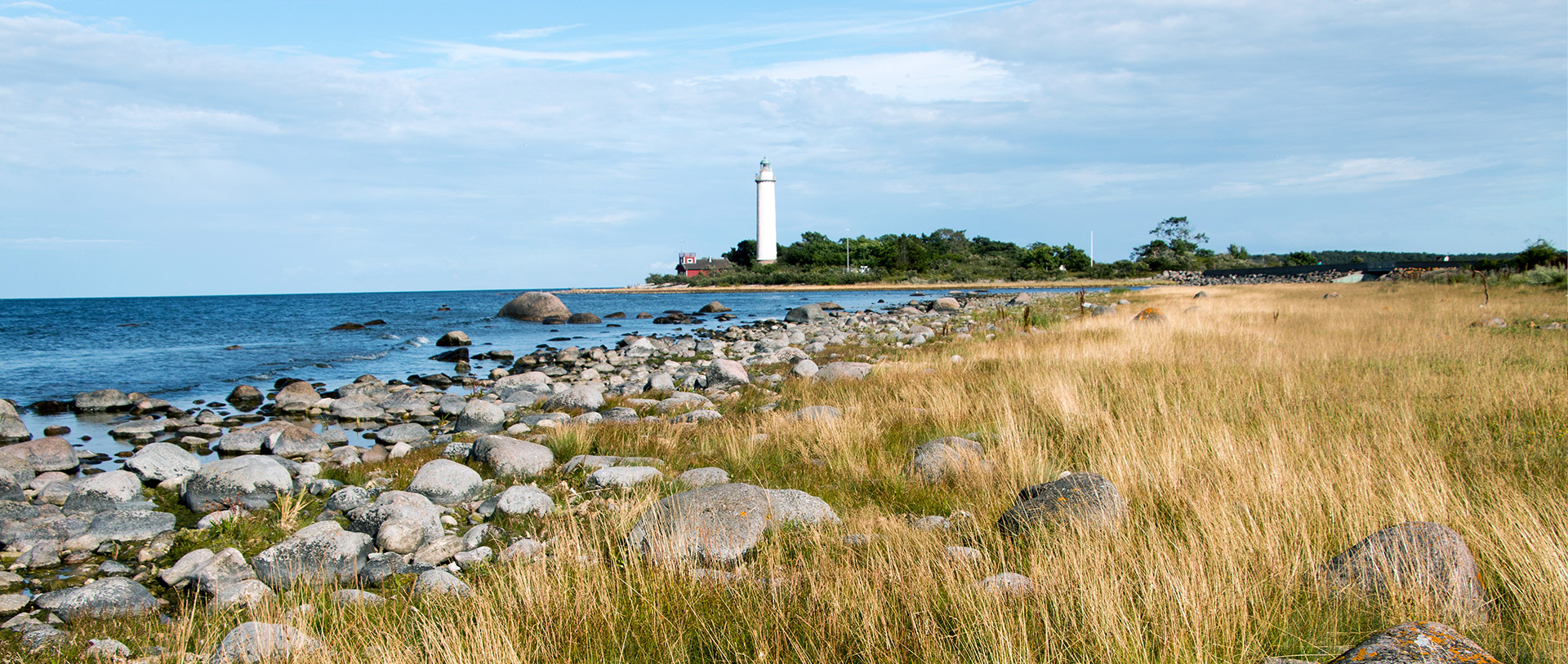 Öland