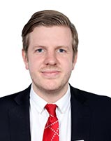 Fredrik