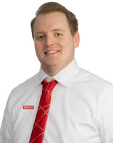 Erik
