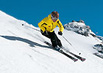 Skidresor