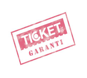 TicketGaranti