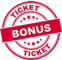 Ticketbonus