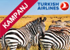 turkish-airlines-kampanj