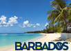 Upplev Aruba