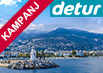 Detur